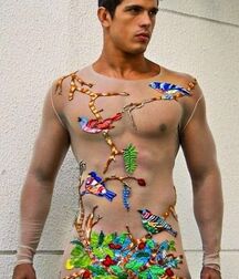 EDILSON NASCIMENTO - BRAZILIAN MODEL 6190d8892494c.jpg