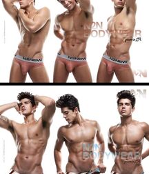 EDILSON NASCIMENTO - BRAZILIAN MODEL 6190d88aeaa62.jpg