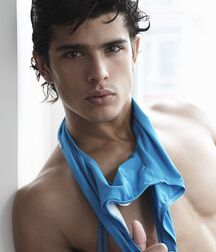 EDILSON NASCIMENTO - BRAZILIAN MODEL 6190d88ede8f8.jpg
