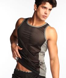 EDILSON NASCIMENTO - BRAZILIAN MODEL 6190d894335e1.jpg