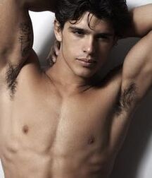EDILSON NASCIMENTO - BRAZILIAN MODEL 6190d895e4a88.jpg