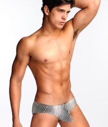 EDILSON NASCIMENTO - BRAZILIAN MODEL 6190d89ca9a87.jpg