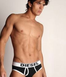 EDILSON NASCIMENTO - BRAZILIAN MODEL 6190d8a1a952f.jpg
