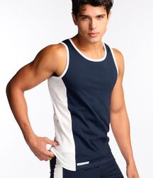 EDILSON NASCIMENTO - BRAZILIAN MODEL 6190d8a359450.jpg