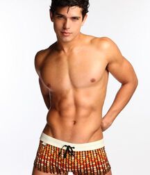 EDILSON NASCIMENTO - BRAZILIAN MODEL 6190d8a85d380.jpg