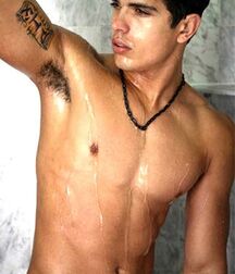 EDILSON NASCIMENTO - BRAZILIAN MODEL 6190d8aa1b528.jpg