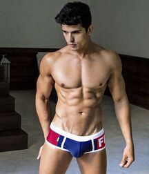 EDILSON NASCIMENTO - BRAZILIAN MODEL 6190d8af65e84.jpg