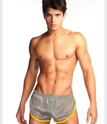 EDILSON NASCIMENTO - BRAZILIAN MODEL 6190d8b2dbfab.jpg