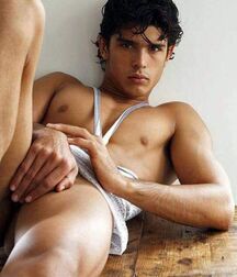 EDILSON NASCIMENTO - BRAZILIAN MODEL 6190d8b49f9c4.jpg