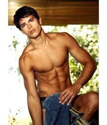 EDILSON NASCIMENTO - BRAZILIAN MODEL 6190d8bb356c2.jpg