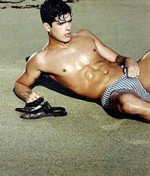 EDILSON NASCIMENTO - BRAZILIAN MODEL 6190d8bcec085.jpg