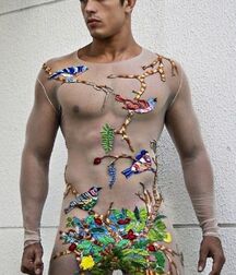 EDILSON NASCIMENTO - BRAZILIAN MODEL 6190d8beba668.jpg