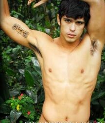 EDILSON NASCIMENTO - BRAZILIAN MODEL 6190d8c07d0e9.jpg