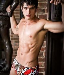 EDILSON NASCIMENTO - BRAZILIAN MODEL 6190d8c3e6d0f.jpg