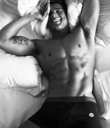 EDILSON NASCIMENTO - BRAZILIAN MODEL 6190d8c58ef26.jpg
