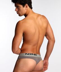 EDILSON NASCIMENTO - BRAZILIAN MODEL 6190d8c747369.jpg