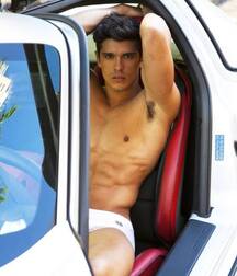 EDILSON NASCIMENTO - BRAZILIAN MODEL 6190d8c907edf.jpg