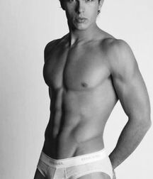 EDILSON NASCIMENTO - BRAZILIAN MODEL 6190d8ccd6fd4.jpg