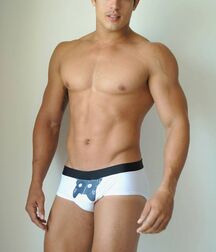 EDILSON NASCIMENTO - BRAZILIAN MODEL 6190d8ce9121a.jpg
