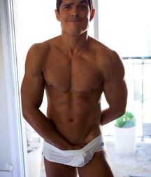 EDILSON NASCIMENTO - BRAZILIAN MODEL 6190d8d04bbd8.jpg