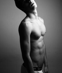 EDILSON NASCIMENTO - BRAZILIAN MODEL 6190d8d2103cf.jpg