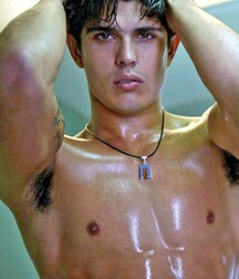 EDILSON NASCIMENTO - BRAZILIAN MODEL 6190d8d83751d.jpg