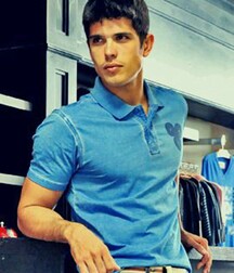 EDILSON NASCIMENTO - BRAZILIAN MODEL 6190d8dc6167f.jpg