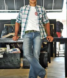 EDILSON NASCIMENTO - BRAZILIAN MODEL 6190d8de38c1a.jpg