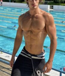 RADU IONUT - ROMANIAN MODEL 619275c82e3b9.jpg