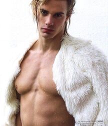 RADU IONUT - ROMANIAN MODEL 619275cd31626.jpg