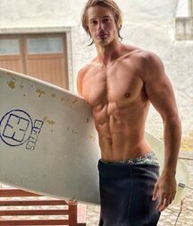 RADU IONUT - ROMANIAN MODEL 619275d08b92a.jpg