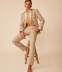 RADU IONUT - ROMANIAN MODEL 619275d21e825.jpg