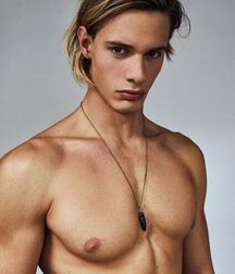 RADU IONUT - ROMANIAN MODEL 619275d3b7b5d.jpg