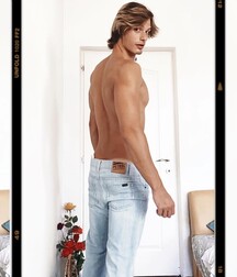 RADU IONUT - ROMANIAN MODEL 619275e24b903.jpg