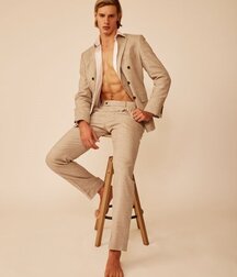 RADU IONUT - ROMANIAN MODEL 619275f94e24e.jpg