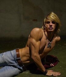 RADU IONUT - ROMANIAN MODEL 619275fae2cbb.jpg