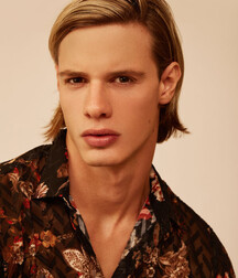 RADU IONUT - ROMANIAN MODEL 619275fc9a81d.jpeg