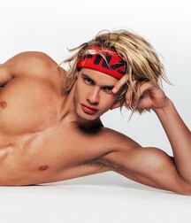 RADU IONUT - ROMANIAN MODEL 619276037c5ef.jpg