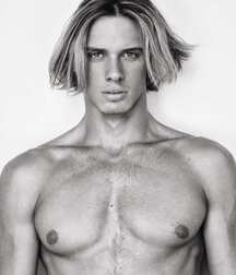RADU IONUT - ROMANIAN MODEL 619276054a182.jpg