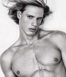 RADU IONUT - ROMANIAN MODEL 6192760703168.jpg
