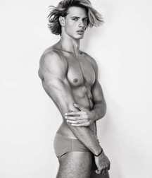 RADU IONUT - ROMANIAN MODEL 61927608972b7.jpg