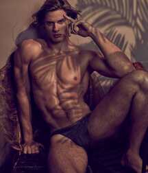 RADU IONUT - ROMANIAN MODEL 6192760ca4b7f.jpg