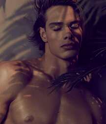 RADU IONUT - ROMANIAN MODEL 6192760e4f1bb.jpg