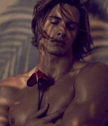 RADU IONUT - ROMANIAN MODEL 6192761382bae.jpg