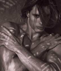 RADU IONUT - ROMANIAN MODEL 61927616ca8c5.jpg