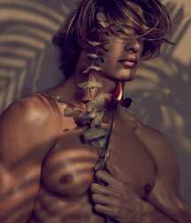 RADU IONUT - ROMANIAN MODEL 6192761be0dfb.jpg