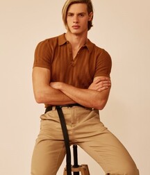 RADU IONUT - ROMANIAN MODEL 6192761f6ef64.jpg