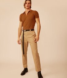 RADU IONUT - ROMANIAN MODEL 6192762493c93.jpg