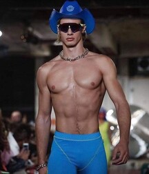 RADU IONUT - ROMANIAN MODEL 6192762642724.jpg