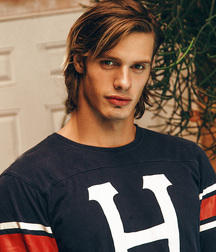 RADU IONUT - ROMANIAN MODEL 6192763d61e76.jpg